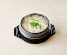 料理・メニュー撮影をお店まで出張撮影します 美味しいが伝わる写真をお届けします イメージ7