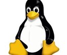 Linuxの初級コマンドを教えます 未経験・初心者向けLinux講座 イメージ1