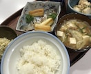 1週間分の夕飯献立お教えします 買い物メモ付、しっかり食材も使い切り！ イメージ4