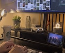 電子工作・ガジェットの実現方法を一緒に考えます デバイス単体でもスマホ・PC連携等のシステムでも対応可能 イメージ5