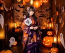 ご希望のAI美女の作成とプロンプト提供します 2月までの特別価格！あなただけのAI美女！商用利用可能！ イメージ4