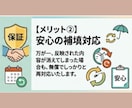 グーグルマップの口コミでMEO順位を向上させます 実名ユーザーによる質の高いプロモーションで店舗の信頼を構築！ イメージ4
