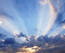 恋愛の相談「15分霊視チャット占い」を視ます 待機の多い時間：21時～翌3時★気持ち/現在・未来を視ます イメージ5