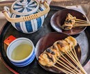 京都旅行【1日】ご提案します 満足感いっぱいの旅行にしましょう！ イメージ6
