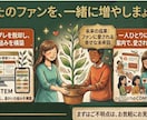 丁寧で温かいチャット・メッセージ案内します 冷たいテンプレ脱却！丁寧な案内であなたのサービスの信頼度UP イメージ8