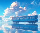 心のモヤモヤや、悩み相談、電話でやさしく聞きます 誰にも言えない気持ちにそっと寄り添います｜話し相手｜愚痴聞き イメージ3