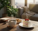 コーチングあなたの人生解き放つ集中セッションます ​「あなたの最高の答えは、すでにあなたの中にあります。」 イメージ4