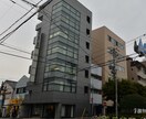 建築・不動産・ビル・建物の画像修正します 失敗写真もプロ級にできる！？パースの修正や電線除去など イメージ2