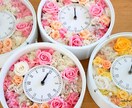３日間トークルームでじっくりお話聞きます １コインで☆愚痴、悩み、のろけ、何でもOKです！ イメージ1