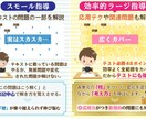 小学生★国語【苦手克服・中学受験】　完全対策します 塾・家庭教師で伸び悩み…　⇒でも大丈夫！　ポイント画像も贈呈 イメージ3
