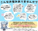 初回お試し・月契約プラン有り！動画編集を代行します ＊ゲームジャンルに特化＊切り抜きや実況動画など作成します♪ イメージ2