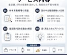 ブランド品や時計などの買取相場を調べます そのLINE査定、本当にその金額で売れますか？ イメージ2