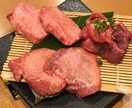 食べ物の写真撮ります 飲食店のメニュー写真撮影します。 イメージ5