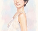 インタビューで思考の整理をお手伝いします 司会プロがあなたを深掘りするインタビューセッション イメージ6