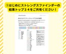 うまくいかない…そんなあなたの自信を高めます 90分後には楽しかった！自信が湧いてくるコーチング イメージ4
