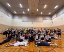 サークルの立ち上げ、運営の相談のります 無制限で集客・リピート・雰囲気づくりを実体験で整理します イメージ3