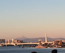 シニアの皆さまのお話しをしっかりお聞きします 口下手なので、お聞きする事だけは得意です。 イメージ4