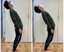 美姿勢ピラティス！マット1枚で身体づくりをします これからの身体づくりはピラティスで！ イメージ5