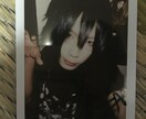 liveでの限定だったチェキの販売をします 普段みれない色々な表情のチェキあります！ イメージ2