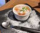 お話聞きます 気の向くまでお話聞きます♩何でも御相談くださいm(_ _)m イメージ1