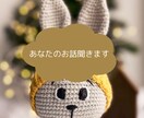 あなたのお話聞きます HSPヒーラーがあなたのお話聞きます イメージ1