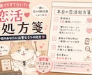恋愛相談 ｜これより 恋活 応援作戦会議を始めます 微妙ニュアンス、一緒に紐解きます！これって脈アリ？脈ナシ？ イメージ7