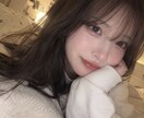 1日限定！あなたの友達・恋人になります 何気ない日常も愚痴も！20代女子とゆるーくお話しましょー イメージ1