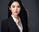 ふ〜りんがあなたと1時間チャットします 今は、声出しできないの？だったらチャットしよ？ イメージ4