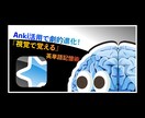 実績作り//魅力的なnoteのヘッダー画像作ります 実績作りのため【特別価格】。クリック率UPの秘訣をデザイン。 イメージ4