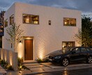 実績作りの為、基本料金で4アングル作成できます フォトリアルな建築パース！住宅・店舗お任せ下さい。 イメージ6