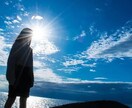 自分が将来やりたい事の探し方教えます 就職、進学したけどこれで良かったのか？そんな貴方にアドバイス イメージ1