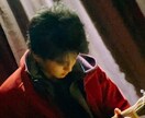 男性ボーカル 仮歌承ります 仮歌でニュアンスをより鮮明に表現します イメージ2