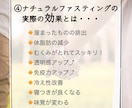 あなたの頑張るファスティングを応援します 毎日の１％の小さな努力が１年では３７％になる！ イメージ10