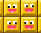 アイコン、サムネ、ヘッダー描きます ある程度の絵柄指定OK！人型から人外までOK イメージ4