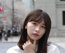 心を癒す記念写真・プロフィール写真を出張撮影します 美しい写真があなたの人生を彩ります イメージ4