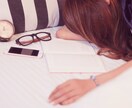 明るい人間がどんな話でもききます あなたの話をぜひ聞かせてください イメージ1