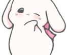 あなたのペットをゆるかわキャラクターにします うちの子/ペットのイラスト描きます イメージ3