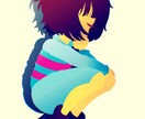 アイコン描きます 優しい色遣いと可愛いデフォルメのアイコンは如何ですか? イメージ4