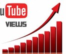 youtube説明文でSEOは上がる！？ イメージ1