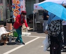 コミカルステージマジックで笑いと驚きをお届けします オリジナル演出のステージマジックで  笑いと驚きを届けます！ イメージ14