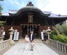 ジャンル不問！プロカメラマンが出張撮影します 過去6,000件以上撮影経験のある元写真スタジオのカメラマン イメージ8