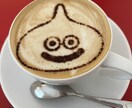 元HRが恋愛からキャリアまで聞きます 占い師じゃない、答えはあなたの中にある イメージ3