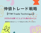 日本市場【仲値】を狙った限定トレード手法教えます 朝一の仲値に特化したドル円トレード戦略 イメージ1