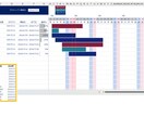 エクセル／Excel 作業サポートいたします 集計、ひな型作成、グラフ、関数、ピボットテーブル、マクロなど イメージ3