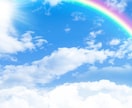 二者択一鑑定します どっちにしたらいいの？！迷ってしまったときはご相談ください☆ イメージ8
