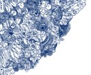 線画のイラスト描きます 細部まで見たくなるイラストを描きます！ イメージ2