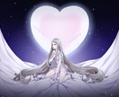 ご要望に合わせたイラスト描きます 新しいアイコンや挿絵が欲しい方へ イメージ3