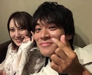 人生相談業なので皆さんの相談各々に回答していきます 男性の悩みで集約されてるのは女性関連だと思うのでナンパをおし イメージ10
