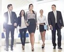 海外就職・海外留学相談のります 留学してみたい！海外で働いてみたい！そんなご相談にのります イメージ3