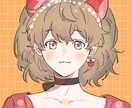 様々なジャンルでイラスト制作します 男性イラストが得意です！5000円以内でなんでも描きます❁⃘ イメージ5